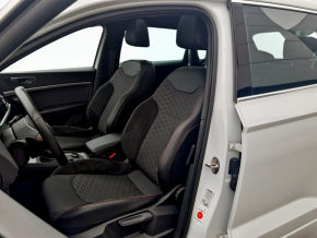 SEAT Ateca FR 2.0 TDI DSG 4Drive thumbnail
