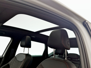 SEAT Ateca FR 2.0 TDI DSG 4Drive thumbnail