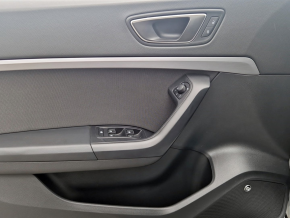 SEAT Ateca FR 2.0 TDI DSG 4Drive thumbnail