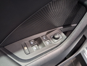 Škoda OCTAVIA AMBITION 1.5 TSI thumbnail