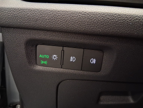 Škoda OCTAVIA AMBITION 1.5 TSI thumbnail