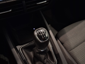 Škoda OCTAVIA AMBITION 1.5 TSI thumbnail