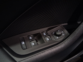 Škoda OCTAVIA AMBITION 1.5 TSI thumbnail