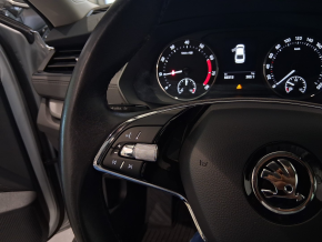 Škoda OCTAVIA AMBITION 1.5 TSI thumbnail