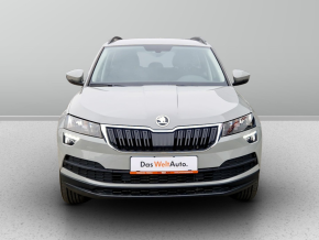 Škoda KAROQ Ambition TSI DSG thumbnail