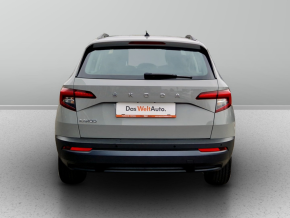 Škoda KAROQ Ambition TSI DSG thumbnail