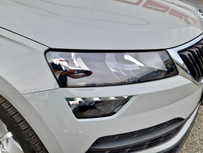 Škoda KAROQ Ambition TSI DSG thumbnail