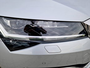 Škoda SUPERB Combi Style TDI DSG thumbnail