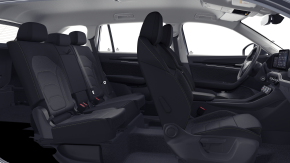 Kodiaq Selection 2.0 TDI DSG 4x4 thumbnail