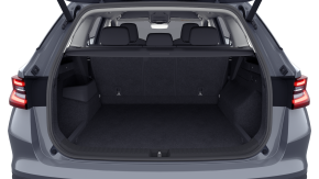 Kodiaq Selection 2.0 TDI DSG 4x4 thumbnail
