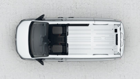 T7 Furgon KR 2.0 TDI 81 kW thumbnail