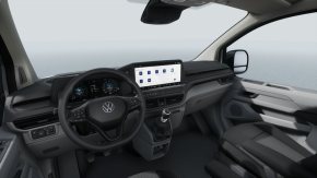 T7 Furgon KR 2.0 TDI 81 kW thumbnail