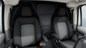 T7 Furgon KR 2.0 TDI 81 kW thumbnail