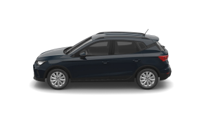 Arona STYLE 1.0 TSI DSG7 thumbnail