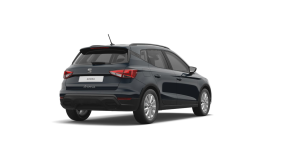 Arona STYLE 1.0 TSI DSG7 thumbnail
