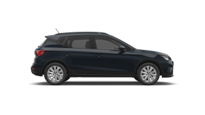 Arona STYLE 1.0 TSI DSG7 thumbnail