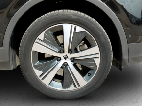 SEAT Tarraco Xcellence 2.0 TSI DSG7 4DRIVE thumbnail