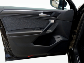 SEAT Tarraco Xcellence 2.0 TSI DSG7 4DRIVE thumbnail