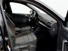 SEAT Tarraco Xcellence 2.0 TSI DSG7 4DRIVE thumbnail