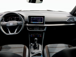 SEAT Tarraco Xcellence 2.0 TSI DSG7 4DRIVE thumbnail