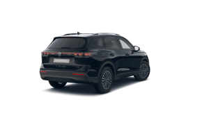 Noul Tiguan Life 1,5 eTSI DSG thumbnail