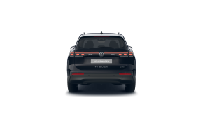 Noul Tiguan Life 1,5 eTSI DSG thumbnail