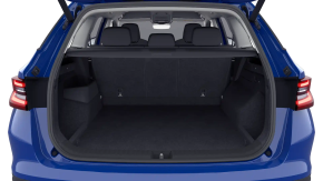 Kodiaq Selection 2.0 TDI DSG thumbnail