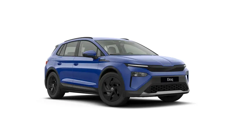 Elroq 50