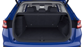 Kodiaq Selection PHEV thumbnail