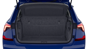 Kamiq Selection 1.0 TSI DSG thumbnail