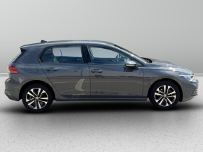 VW Noul Golf United 1.5 TSI ACT thumbnail