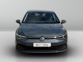 VW Noul Golf United 1.5 TSI ACT thumbnail