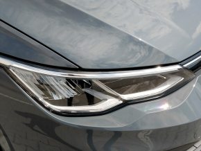 VW Noul Golf United 1.5 TSI ACT thumbnail
