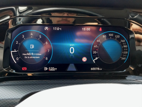 VW Noul Golf United 1.5 TSI ACT thumbnail