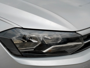 VW Polo Highline 1.0 TSI OPF DSG, 4 usi thumbnail