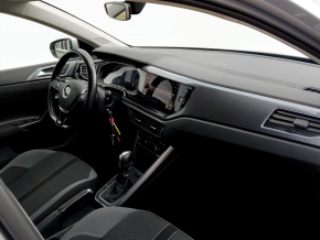 VW Polo Highline 1.0 TSI OPF DSG, 4 usi thumbnail