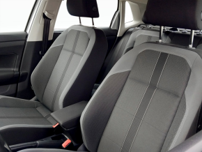 VW Polo Highline 1.0 TSI OPF DSG, 4 usi thumbnail