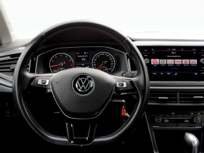 VW Polo Highline 1.0 TSI OPF DSG, 4 usi thumbnail