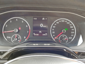 VW Polo Highline 1.0 TSI OPF DSG, 4 usi thumbnail