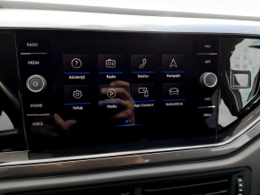 VW Polo Highline 1.0 TSI OPF DSG, 4 usi thumbnail