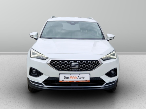 SEAT Tarraco Xcellence 2.0 TDI thumbnail