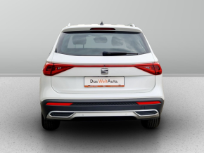SEAT Tarraco Xcellence 2.0 TDI thumbnail