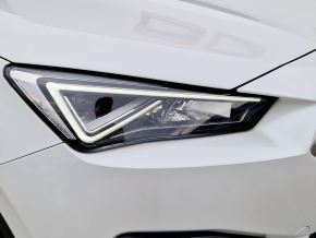 SEAT Tarraco Xcellence 2.0 TDI thumbnail