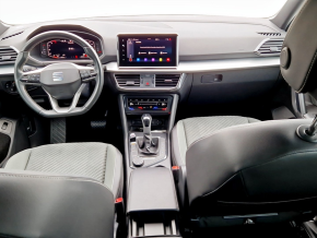 SEAT Tarraco Xcellence 2.0 TDI thumbnail
