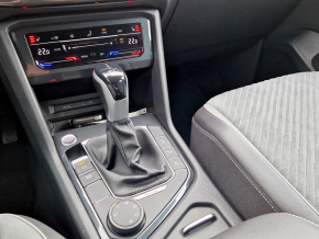 SEAT Tarraco Xcellence 2.0 TDI thumbnail
