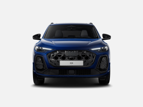 Q5 40 TFSI quattro thumbnail