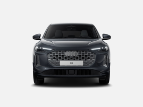 Q5 Sportback 40 TDI quattro thumbnail