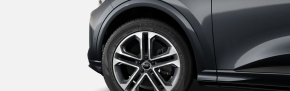 Q5 Sportback 40 TDI quattro thumbnail