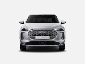 Q5 Sportback 40 TDI quattro thumbnail