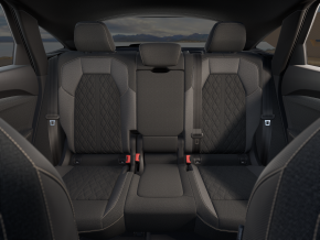 Q5 Sportback 40 TDI quattro thumbnail